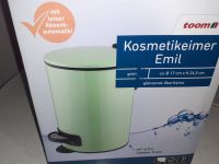 Kosmetik Einer Emil - grün in OVP neu unbenutzt Essen - Essen-Borbeck Vorschau