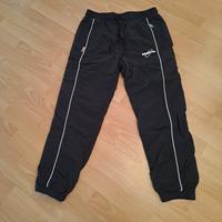 FSBN Jogginghose schwarz Gr.M Dresden - Schönfeld-Weißig Vorschau