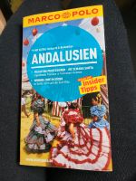 Andalusien Marco Polo Rheinland-Pfalz - Koblenz Vorschau