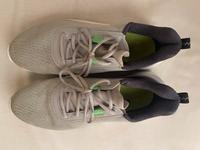 Puma Sportschuhe Dresden - Strehlen Vorschau