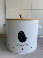 Aufbewahrung Set Potato und Onion Hessen - Kelsterbach Vorschau