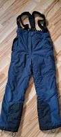 Sprayway Schneehose Gr.146 Hessen - Alsfeld Vorschau