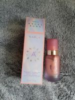 Nabla angel aura radiant plumping Serum Primer Gesichtspflege Bayern - Mitterteich Vorschau