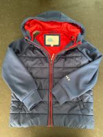 Mini Boden Jacke Gr 128 Bayern - Oberaudorf Vorschau