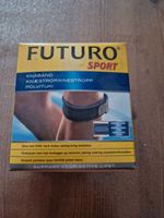 Neues' FUTURO™ SPORT Knieband -Riemen Inkl. Versand Nordrhein-Westfalen - Grevenbroich Vorschau