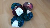 Lang Yarns West Farbe 254 und 78 Hessen - Seligenstadt Vorschau