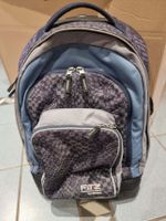 FIT-Z by Deuter Schulranzen Schul Rucksack Trolley Kinder Rollen Bayern - Gundelfingen a. d. Donau Vorschau