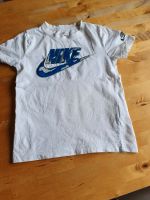 Nike Tshirt Jungs Brandenburg - Gransee Vorschau