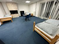 Monteurzimmmer für 30 Personen in Dormagen Nordrhein-Westfalen - Pulheim Vorschau