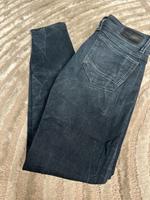 G- Star raw jeans blau 24/28 Bayern - Aschaffenburg Vorschau