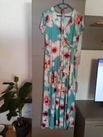 sommerkleid Baden-Württemberg - Nürtingen Vorschau