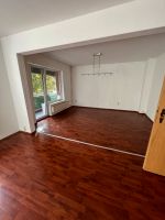 Große 5 Zimmer Wohnung 125 m² in Kiel Ellerbek Kiel - Ellerbek-Wellingdorf Vorschau