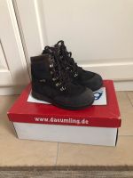 Däumling Winterboots/ Winterschuhe, Gr. 28 Niedersachsen - Braunschweig Vorschau