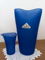 Blumenvase Bayern - Triftern Vorschau