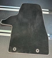 Original T6.1 VW California Fussmatten Front Wuppertal - Barmen Vorschau