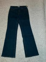 Damen Hose Jeans 40 Neu C&A Burglesum - St. Magnus Vorschau