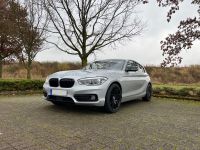 BMW 118i Sport Line - PDC, ACC, Sound Nordrhein-Westfalen - Rheinberg Vorschau