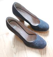 Pumps von Bronx Bayern - Merching Vorschau