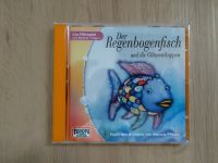 Kinder CD | Hörspiel | Der Regenbogenfisch Hessen - Selters Vorschau