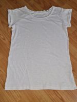 True Religion T-Shirt weiß Gr. S Nordrhein-Westfalen - Moers Vorschau