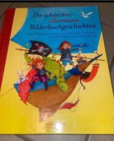 Bilderbuch Sammelband Ponyfee Kasimir Wickie Nordrhein-Westfalen - Troisdorf Vorschau