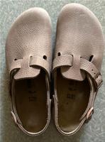 Birkenstock Tokio Größe 37 schmal Dresden - Innere Altstadt Vorschau