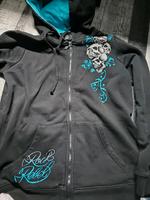 Damen Sweatjacke Gr. XL von EMP Nordrhein-Westfalen - Straelen Vorschau