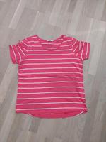Shirt Cecil M Nordrhein-Westfalen - Korschenbroich Vorschau