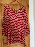 Bluse S‘Oliver 3/4 Arm Gr.46 Nordrhein-Westfalen - Castrop-Rauxel Vorschau