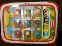 Baby Tablet -Little Tikes Berlin - Charlottenburg Vorschau