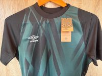 NEU Original Trikot Werder Bremen clean S M L XL Niedersachsen - Eydelstedt Vorschau