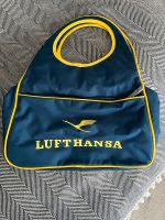 Damenhandtasche Lufthansa Baden-Württemberg - Leonberg Vorschau