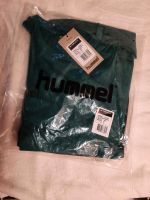 hummel T-Shirt Hmlgo Multisport Erwachsene Größe M Hamburg-Nord - Hamburg Langenhorn Vorschau