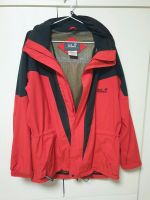 Jack Wolfskin Herrenjacke L Hessen - Seeheim-Jugenheim Vorschau