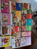 WeightWatchers Bücher Rheinland-Pfalz - Niederdreisbach Vorschau