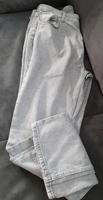 Damen Jeans Gr 46 NEU Niedersachsen - Bad Nenndorf Vorschau