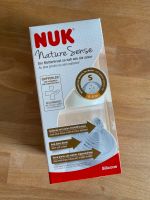 NUK Babyflasche Neu Motion Sense Bochum - Bochum-Süd Vorschau