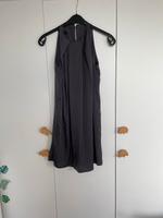 Kleid Mango Suit Größe XS Hessen - Gelnhausen Vorschau