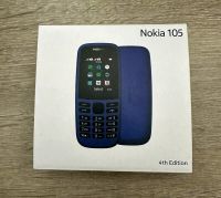 Nokia 105 Neu mit OVP Flensburg - Fruerlund Vorschau