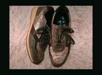 Sneakers gr 39 Niedersachsen - Adendorf Vorschau