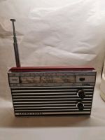 Transistor Radio Lissy von Loewe Opta Duisburg - Meiderich/Beeck Vorschau