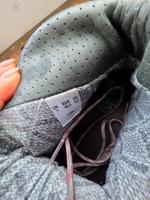Wanderschuhe Hanwag Hannover - Südstadt-Bult Vorschau