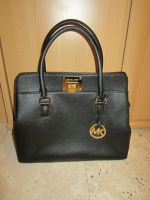 Original Michael Kors Tasche, Modell Astrid Bayern - Forchheim Vorschau