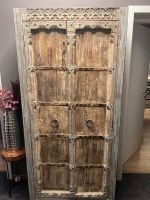 SCHRANK Massivholz .NP.1890 Euro Nordrhein-Westfalen - Hagen Vorschau