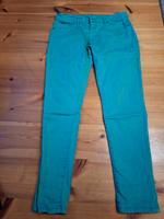 Jeanshose Gr.40 Orsay Sachsen - Wilthen Vorschau