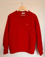 Carhartt Sweatshirt - L Altona - Hamburg Ottensen Vorschau