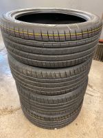 4 neue Sommerreifen 225/45R19 96W Hankook S1Evo3 Hessen - Büdingen Vorschau