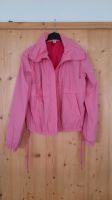 Jacke pink Gr. 40 Bayern - Schliersee Vorschau