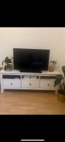 Ikea Hemnes TV Bank Stuttgart - Stuttgart-Süd Vorschau