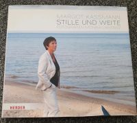 Fotografien Stille und Weite Buch HERDER Berlin - Schöneberg Vorschau
